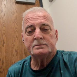 Donald Roy Miller a registered Sex Offender of Texas