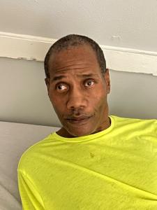 Curtis Lawrence Fletcher a registered Sex Offender of Texas