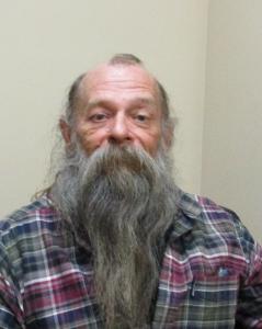 Johnny D Rogers a registered  of Texas