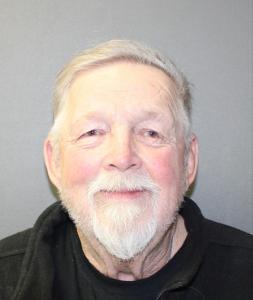 Brian Edward Taylor a registered Sex Offender of Texas