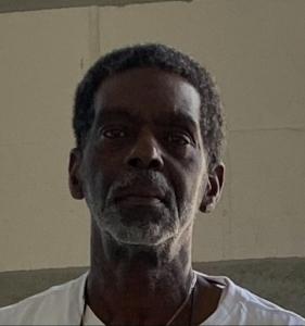 Marvin Gene Johnson a registered  of Texas