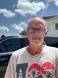 Terrell Wayne Thomas a registered Sex Offender of Texas