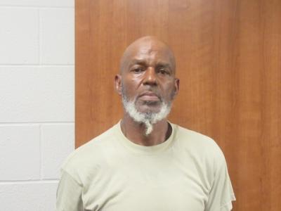 Lynn Bernard Williams a registered  of Texas