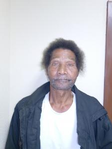 Carl Lee Tealer a registered Sex Offender of Texas