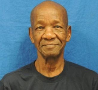 Wiley Lemar Matchett a registered Sex Offender of Texas