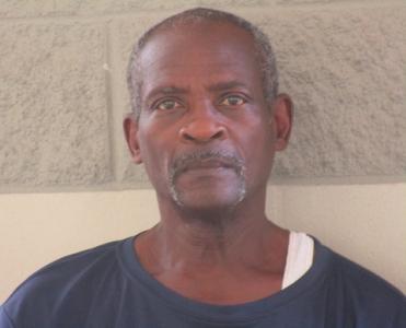 Edward Jerome Grice a registered Sex Offender of Texas