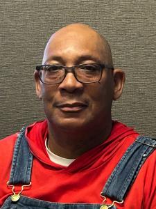 Alvin Ray Cooper a registered Sex Offender of Texas