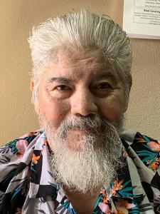 Johnny De-leon a registered Sex Offender of Texas