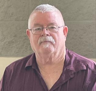 Artie Joseph Riley Jr a registered Sex Offender of Texas