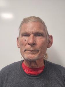 Vernon Henderson a registered  of Texas