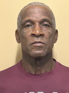 Thomas Hawkins a registered Sex Offender of Texas