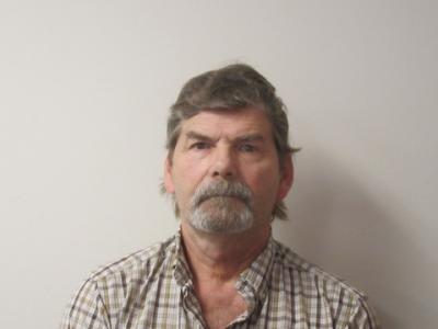 Terry Lynn Hill a registered  of Texas