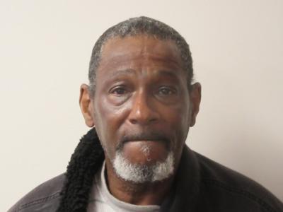 Bill Jerome Collins a registered Sex Offender of Texas