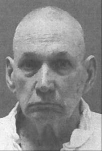 Rodney Steve Haines a registered  of Texas