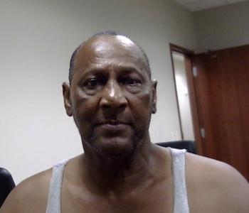 Darrell Dean Dancy a registered Sex Offender of Texas