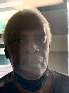 Larry Donn Sylvester a registered Sex Offender of Texas