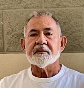 Apolonio Deleon a registered Sex Offender of Texas