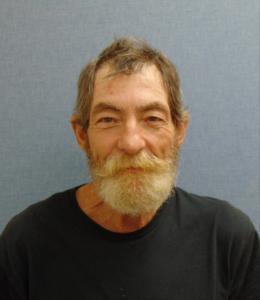 Doyle Weldon Shelton a registered Sex Offender of Texas