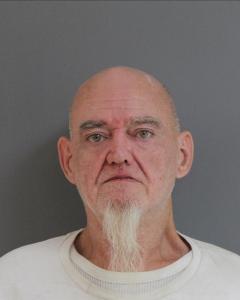 Roger Dale Helton a registered Sex Offender of Texas