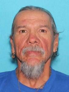 Herman Ayala a registered Sex Offender of Texas