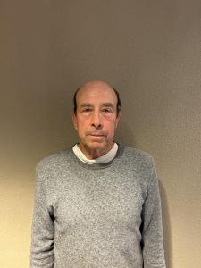 Richard Charles Murski a registered Sex Offender of Texas