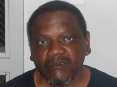 Lathadus Cole Mayfield a registered  of Texas