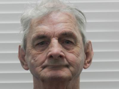Donald Leslie Clay a registered Sex Offender of Texas
