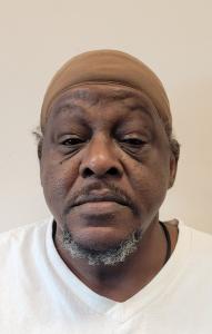 Robert Earl Boyd a registered Sex Offender of Texas