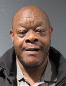 Lonnie B Albert a registered  of Texas