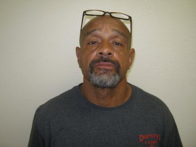 Billy Joe Riggins a registered Sex Offender of Texas