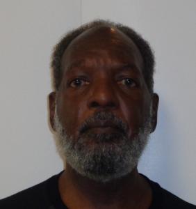 Carlos Avilla Hamilton a registered Sex Offender of Texas