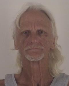 James Allen Baggett a registered  of Texas