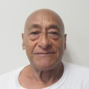 Richard S Martinez a registered  of Texas