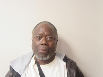 Kenneth Wayne Youngblood a registered  of Texas