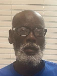 Herman Lee Turner a registered  of Texas