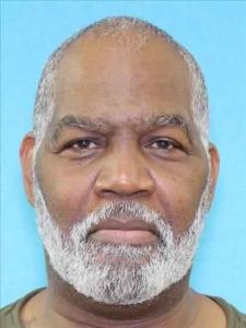 Charles James Banks a registered Sex Offender of Texas