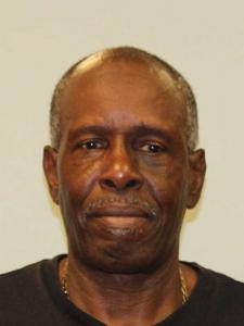 Sidney Sedrie Green a registered Sex Offender of Texas