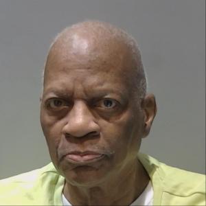 Mark Rene Fowler a registered Sex Offender of Texas