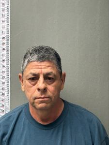 Jose Samuel Romero a registered  of Texas