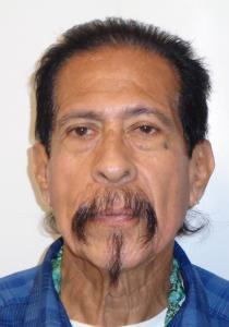 Johnny Hernandez Guerrero Jr a registered Sex Offender of Texas