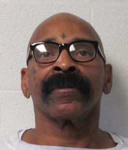 William Earl Fletcher a registered  of Texas
