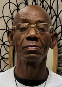 Morris Nathaniel Moye a registered Sex Offender of Texas