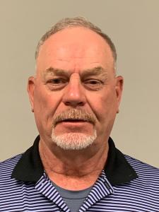 Nicky H Hale a registered  of Texas