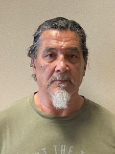 Billy Jessie Garcia a registered Sex Offender of Texas