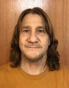 Kevin Roy Moore a registered Sex Offender of Texas