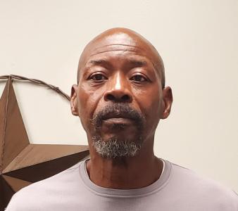 Troy Lee Grimes a registered Sex Offender of Texas