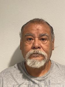 Jaime Addlbert Garces a registered Sex Offender of Texas