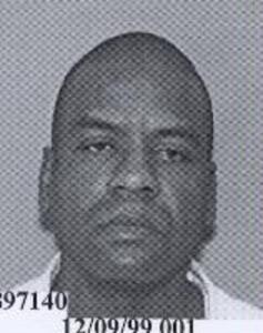 Anthony Ray Bosley a registered Sex Offender of Texas