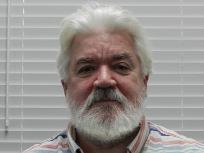 David Allan Lee a registered Sex Offender of Texas