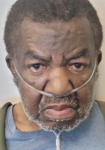 Eddie Lee Jones a registered  of Texas